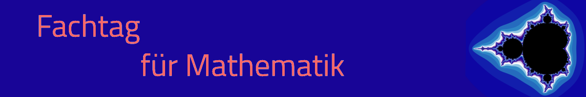 FachtagMathematiksleep