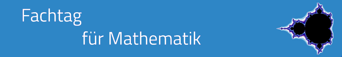FachtagMathematiksleep
