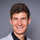 Prof. Dr. Benjamin Pölloth