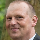 Christian Strube